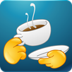 Weird Fact APK