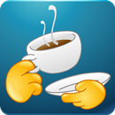 Weird Fact APK