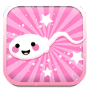 Obtenez Bébé APK