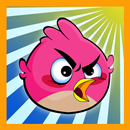 Save The Bird APK