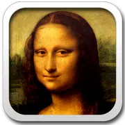 Oil Paint