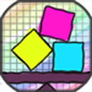 Balance Fun APK