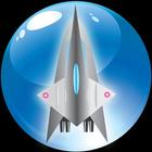 Hot (Space) Shoot icon