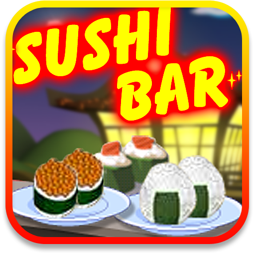 Sushi Bar