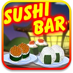 Sushi Bar