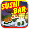 ”Sushi Bar