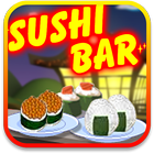 Sushi Bar icon