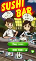 Sushi Bar screenshot 1