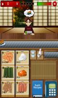 Sushi Bar screenshot 2