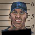 Find Suspect