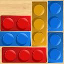 Unblock Lego free APK