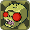 Zombie-Dorf APK