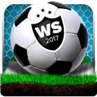 WS Football Manager 2017 आइकन