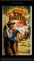 The Adventures of Tom Sawyer poster