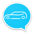Messenger For Drivers