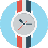 داینــا ساعت