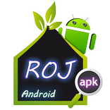 مارکت اندرویدی روژ