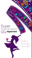 Tupperware SS постер