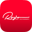 Rojo Restaurante