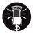 APK Rojava Radyo