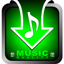 Ro James Permission Songs APK