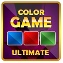 APK Pinoy Color Game