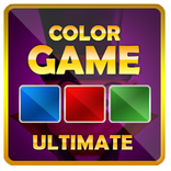 Pinoy Color Game