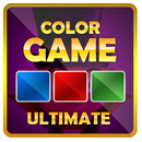 Pinoy Color Game APK