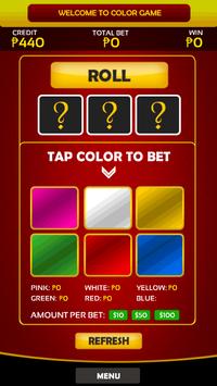 Pinoy Color Game APK Download - Free Casino GAME for Android ... Pinoy Color Game APK Download - Free Casino GAME for Android ...