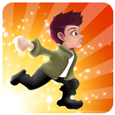 Aldub Jump Game APK