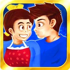 Baixar AlDub Adventure APK
