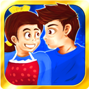 AlDub Adventure APK