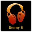 Kenny G Songs