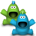 Tap! Dinosaur Game - Clicker