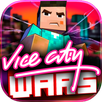 Vice City Wars APK