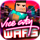 Vice City Wars APK