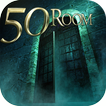 Can you escape the 50 rooms 2