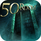 Can you escape the 50 rooms 2 icon