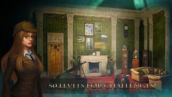 Can you escape the 50 rooms 2 screenshot 1