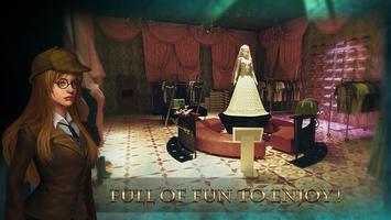 Can you escape the 50 rooms 2 Screenshot 2