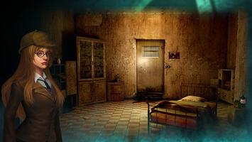 Can you escape the 50 rooms 2 ảnh chụp màn hình 3