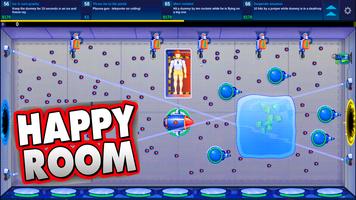 Your Happy Room Game скриншот 1