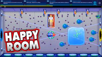 Your Happy Room Game স্ক্রিনশট 1