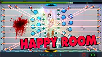 Your Happy Room Game capture d'écran 2