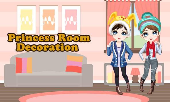 Princess Room Decoration Free Apk Game Free Download For Android