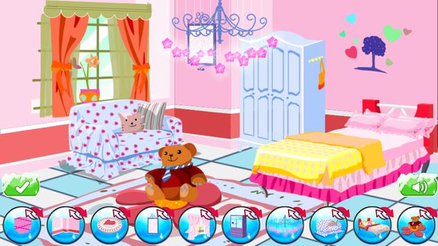 Princess Room Decoration Free Apk Game Free Download For Android