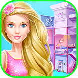 room decoration games