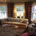 room design