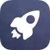 Lite Booster-RAM Booster &  Battery Saver APK