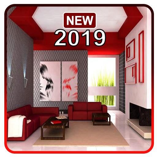 Room Painting Ideas 2019